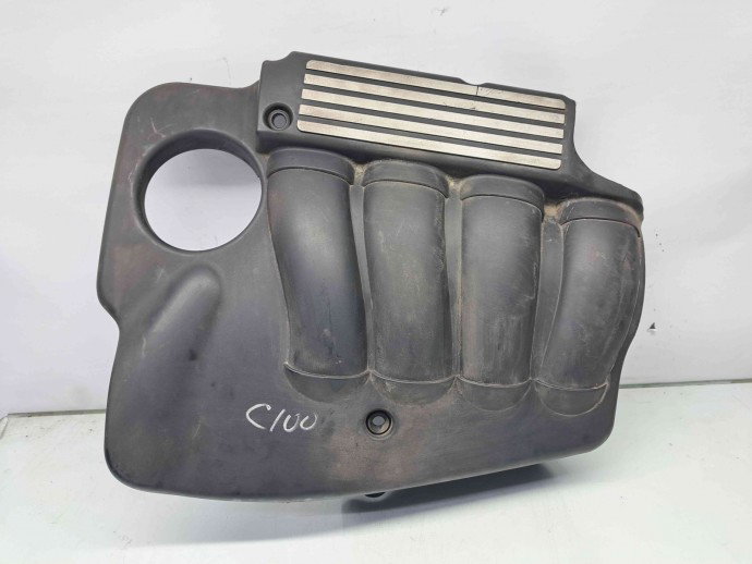 Capac motor Bmw 3 (E46) [Fabr 1998-2005] 7509092 2.0 N42 2.0 N42 105KW / 143CP