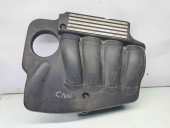 Capac motor Bmw 3 (E46) [Fabr 1998-2005] 7509092 2.0 N42 2.0 N42 105KW / 143CP