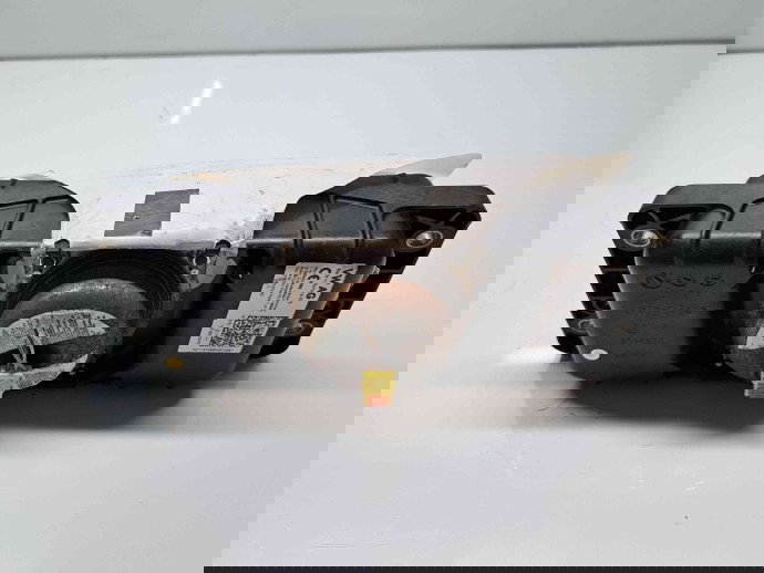  Airbag pasager Skoda Octavia 3 Combi (5E5) [Fabr 2012-prezent] 1S0880204C