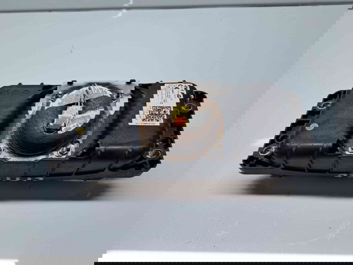  Airbag pasager Skoda Octavia 3 Combi (5E5) [Fabr 2012-prezent] 1S0880204C