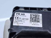  Airbag pasager Skoda Octavia 3 Combi (5E5) [Fabr 2012-prezent] 1S0880204C