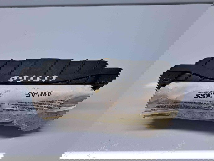  Airbag pasager Skoda Octavia 3 Combi (5E5) [Fabr 2012-prezent] 1S0880204C