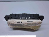  Airbag pasager Skoda Octavia 3 Combi (5E5) [Fabr 2012-prezent] 1S0880204C