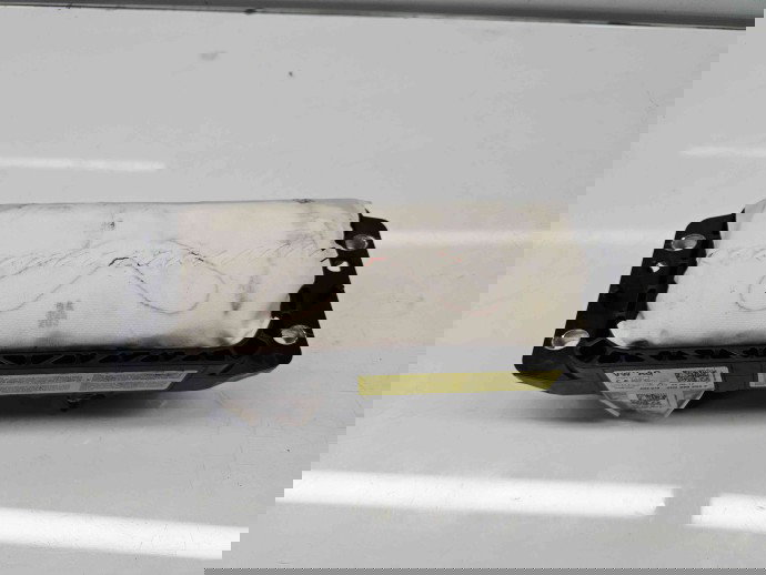  Airbag pasager Volkswagen Passat B8 Variant (3G5) [Fabr 2015-prezent] 3G0880204F