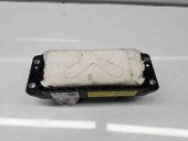  Airbag pasager Volkswagen Passat B8 Variant (3G5) [Fabr 2015-prezent] 3G0880204F