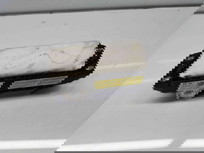  Airbag pasager Volkswagen Passat B8 Variant (3G5) [Fabr 2015-prezent] 3G0880204F