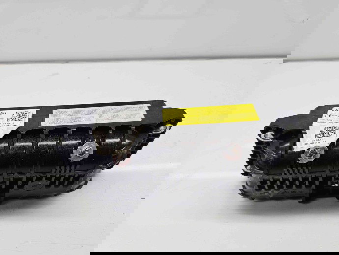  Airbag pasager Volkswagen Passat B8 Variant (3G5) [Fabr 2015-prezent] 3G0880204F