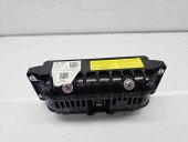  Airbag pasager Volkswagen Passat B8 Variant (3G5) [Fabr 2015-prezent] 3G0880204F