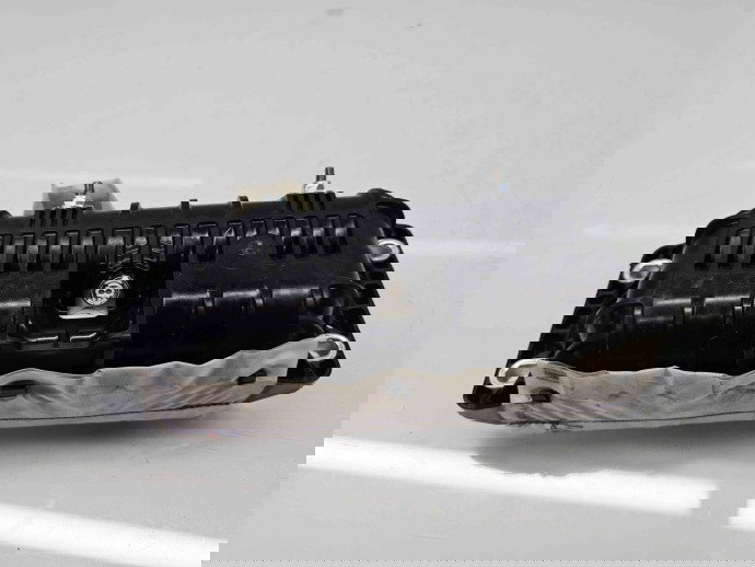  Airbag pasager Volkswagen Passat B8 Variant (3G5) [Fabr 2015-prezent] 3G0880204F