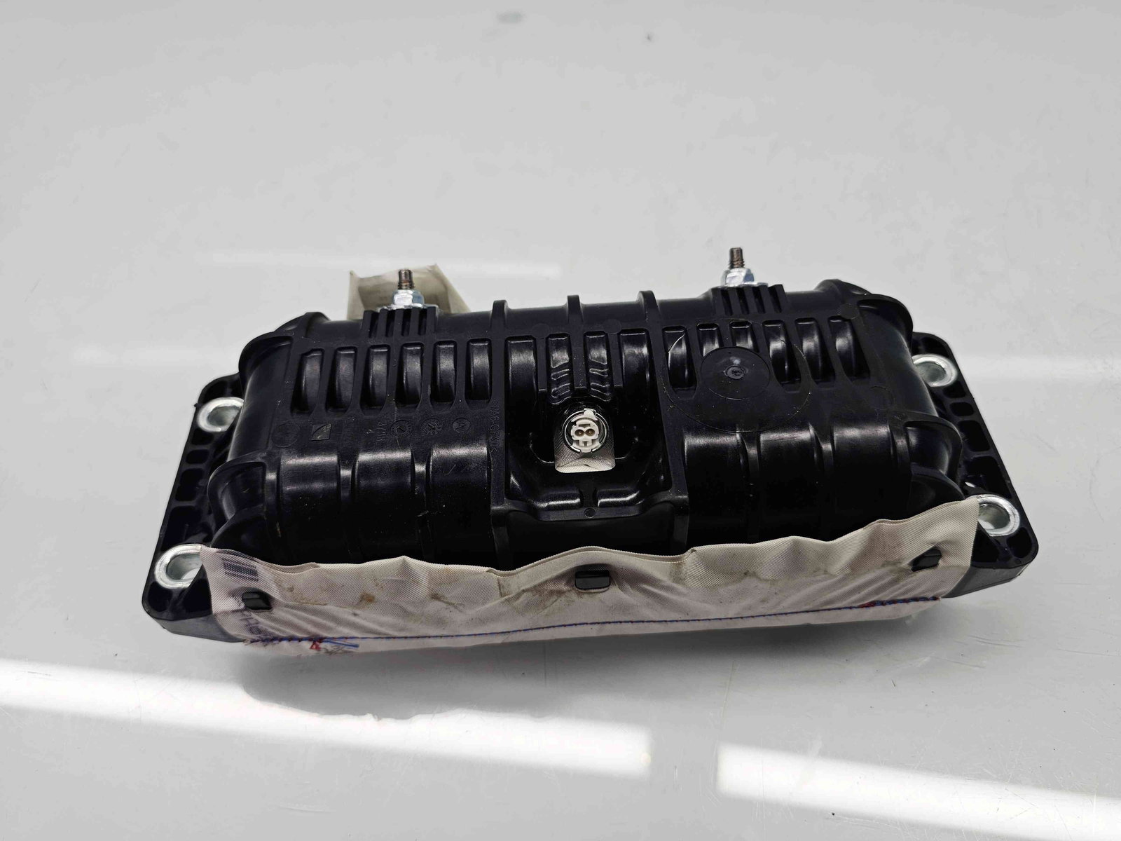 Airbag pasager Volkswagen Passat B8 Variant (3G5) [Fabr 2015-prezent] 3G0880204F - imagine 5