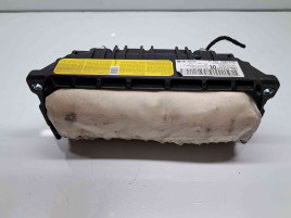  Airbag pasager Skoda Superb II Combi (3T5) [Fabr 2009-2015] 3T0880204A