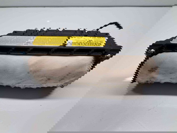  Airbag pasager Skoda Superb II Combi (3T5) [Fabr 2009-2015] 3T0880204A