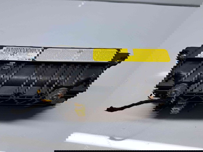  Airbag pasager Skoda Superb II Combi (3T5) [Fabr 2009-2015] 3T0880204A