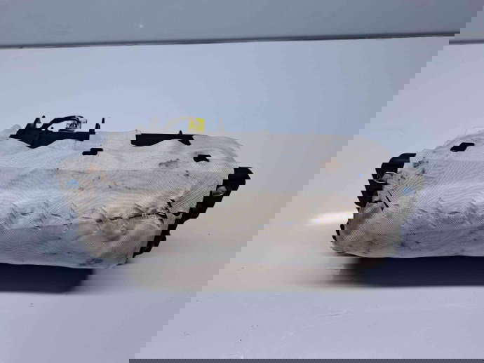  Airbag pasager Skoda Superb II Combi (3T5) [Fabr 2009-2015] 3T0880204A