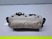  Airbag pasager Skoda Superb II Combi (3T5) [Fabr 2009-2015] 3T0880204A