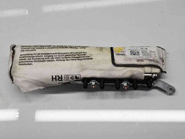  Airbag scaun dreapta Volkswagen Passat B8 Variant (3G5) [Fabr 2015-prezent] 3G0880242E