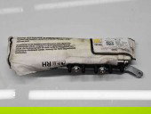  Airbag scaun dreapta Volkswagen Passat B8 Variant (3G5) [Fabr 2015-prezent] 3G0880242E