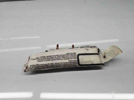  Airbag scaun dreapta Volkswagen Passat B8 Variant (3G5) [Fabr 2015-prezent] 3G0880442E