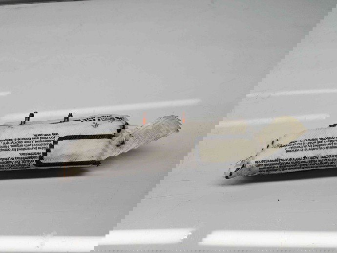  Airbag scaun dreapta Volkswagen Passat B8 Variant (3G5) [Fabr 2015-prezent] 3G0880442E