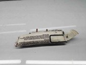  Airbag scaun dreapta Volkswagen Passat B8 Variant (3G5) [Fabr 2015-prezent] 3G0880442E