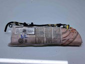  Airbag scaun dreapta Skoda Octavia 3 Combi (5E5) [Fabr 2012-prezent] 5E0880242A