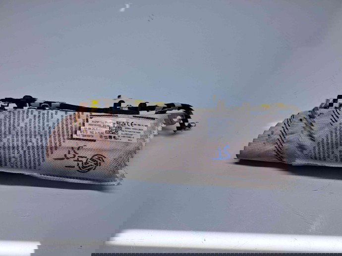  Airbag scaun stanga Skoda Octavia 3 Combi (5E5) [Fabr 2012-prezent] 5E0880241A