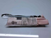  Airbag scaun stanga Skoda Octavia 3 Combi (5E5) [Fabr 2012-prezent] 5E0880241A