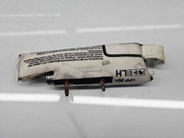  Airbag scaun stanga Volkswagen Passat B8 Variant (3G5) [Fabr 2015-prezent] 3G0880441E