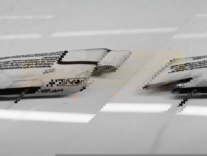  Airbag scaun stanga Volkswagen Passat B8 Variant (3G5) [Fabr 2015-prezent] 3G0880441E