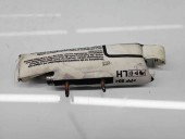  Airbag scaun stanga Volkswagen Passat B8 Variant (3G5) [Fabr 2015-prezent] 3G0880441E