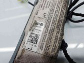  Airbag scaun stanga Volkswagen Passat B8 Variant (3G5) [Fabr 2015-prezent] 3AA880241
