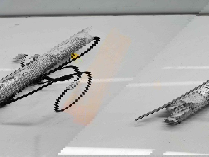  Airbag scaun stanga Volkswagen Passat B8 Variant (3G5) [Fabr 2015-prezent] 3AA880241