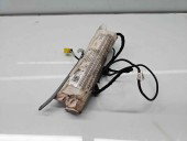  Airbag scaun stanga Volkswagen Passat B8 Variant (3G5) [Fabr 2015-prezent] 3AA880241