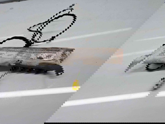  Airbag scaun stanga Volkswagen Passat B8 Variant (3G5) [Fabr 2015-prezent] 3AA880241