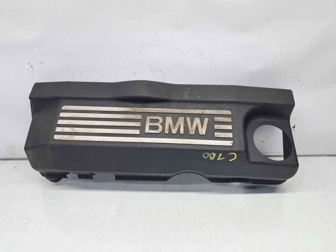 Capac motor Bmw 3 (E46) [Fabr 1998-2005] 7530742 01 2.0 N42 2.0 N42 105KW / 143CP