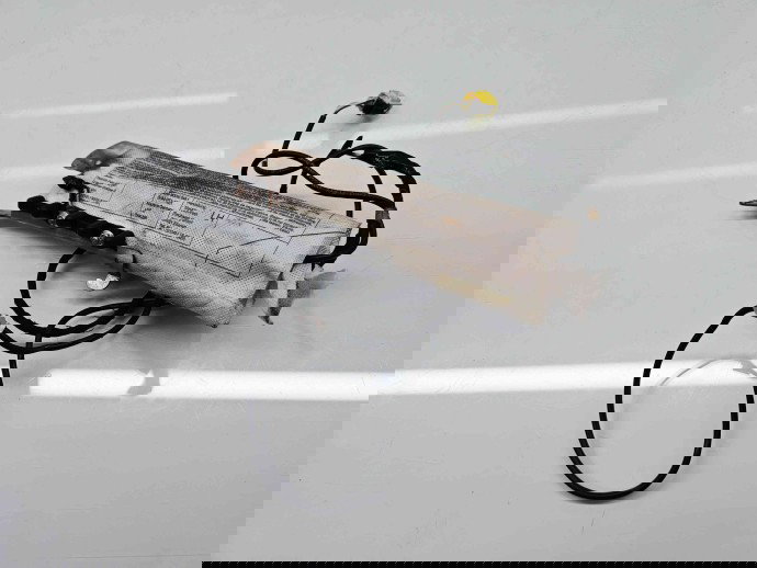  Airbag scaun stanga Volkswagen Passat B8 Variant (3G5) [Fabr 2015-prezent] 3AA880241