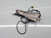  Airbag scaun stanga Volkswagen Passat B8 Variant (3G5) [Fabr 2015-prezent] 3AA880241