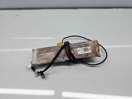  Airbag scaun stanga Skoda Yeti (5L) [Fabr 2009-2020] 5L0880241B