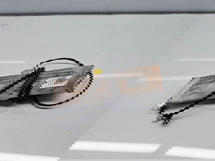  Airbag scaun stanga Skoda Yeti (5L) [Fabr 2009-2020] 5L0880241B