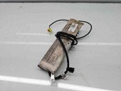  Airbag scaun stanga Skoda Yeti (5L) [Fabr 2009-2020] 5L0880241B