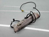  Airbag scaun stanga Skoda Yeti (5L) [Fabr 2009-2020] 5L0880241B