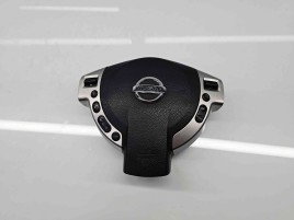  Airbag volan Nissan Qashqai [Fabr 2007-2014] Facelift 98510BR26D
