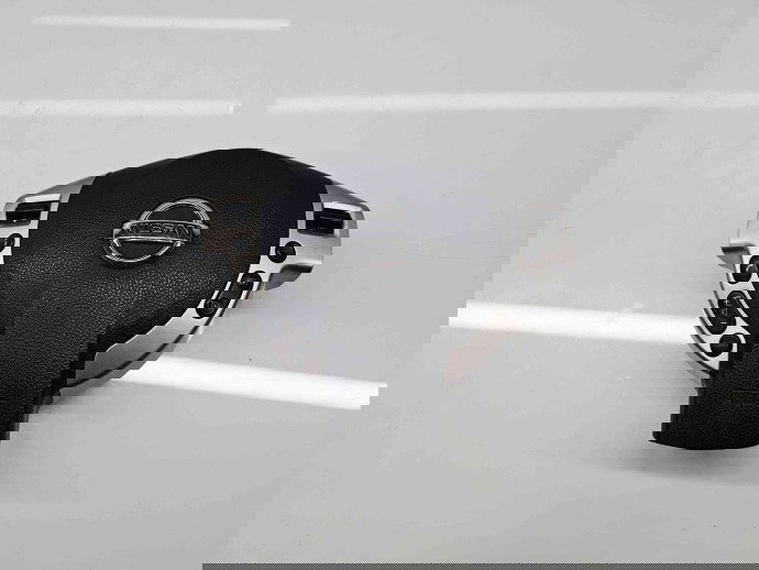  Airbag volan Nissan Qashqai [Fabr 2007-2014] Facelift 98510BR26D