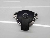  Airbag volan Nissan Qashqai [Fabr 2007-2014] Facelift 98510BR26D