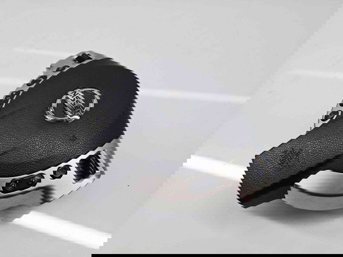  Airbag volan Nissan Qashqai [Fabr 2007-2014] Facelift 98510BR26D