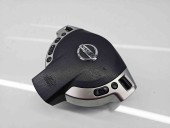  Airbag volan Nissan Qashqai [Fabr 2007-2014] Facelift 98510BR26D