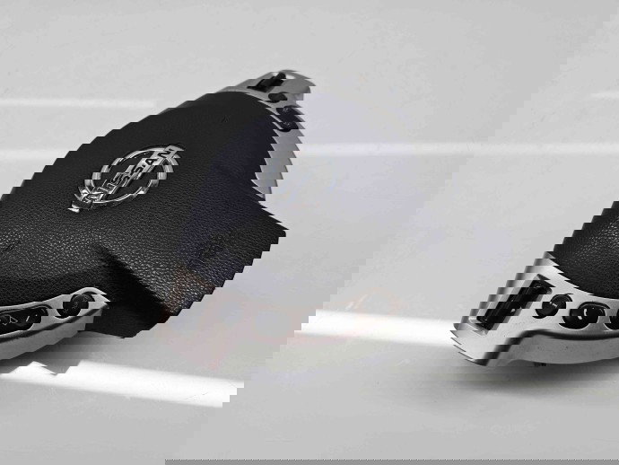  Airbag volan Nissan Qashqai [Fabr 2007-2014] Facelift 98510BR26D