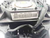  Airbag volan Nissan Qashqai [Fabr 2007-2014] Facelift 98510BR26D