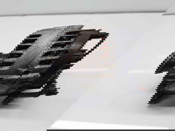 Alternator Volkswagen Golf 6 (5K1) [Fabr 2009-2013] 03C903025D 1.4 TSI CAXA 90KW / 122CP