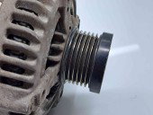 Alternator Ford Fiesta 6 facelift [Fabr 2008-2019] CV6T-10300-BC 1.0 Benz M1JE 74KW / 101CP